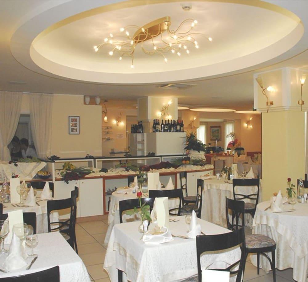 Sirena Boutique Hotel 가비체 마레 외부 사진