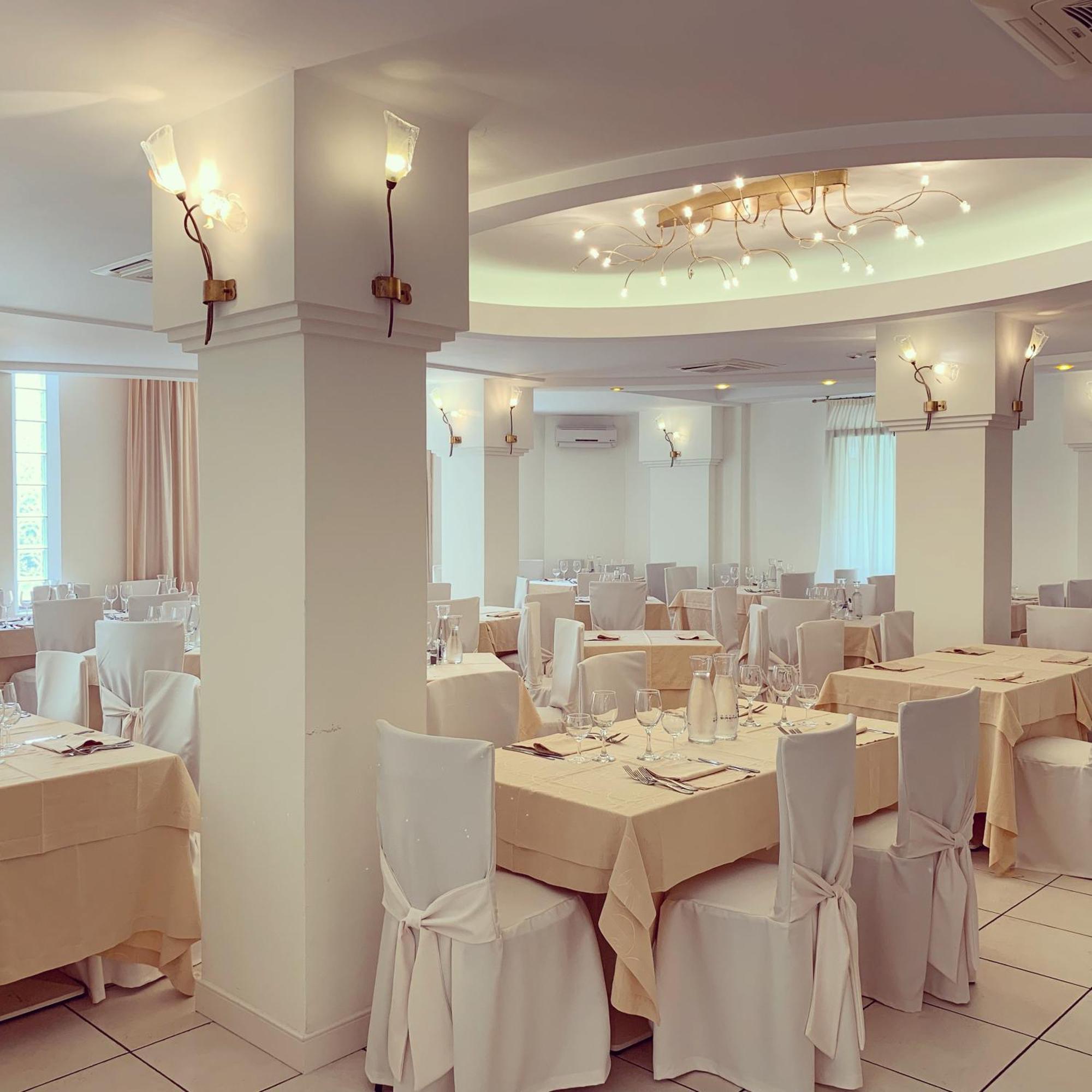 Sirena Boutique Hotel 가비체 마레 외부 사진